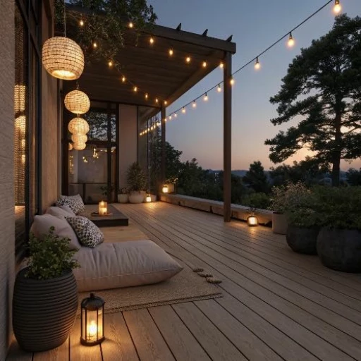 Доска террасная лиственница гладкая 45*90*3000, сорт Э (0,27м2)